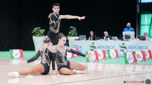 cavalleri   colnago   pettinari aerobica evolution tr sen sfe07846 copia simone ferraro ph